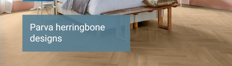 Herringbone Vinyl Flooring online sale
