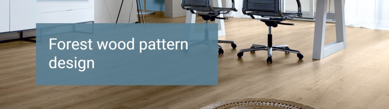 Vinyl Flooring online sale - Low Price