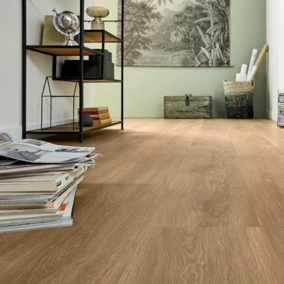 mFLOR Forest Danube 10203