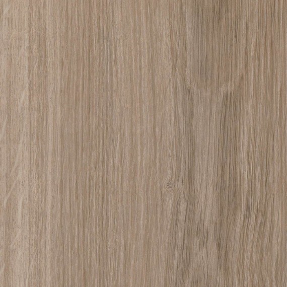 mFLOR Forest Douro 10204