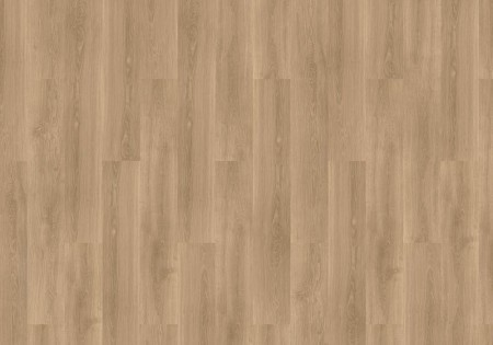 mFLOR Forest Tarn 10205