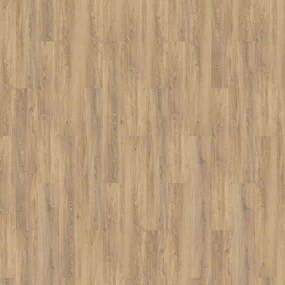 mFLOR Forest Piedmont 10200
