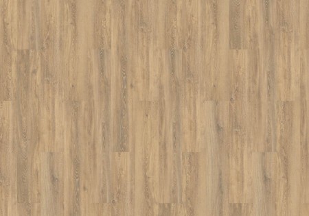 mFLOR Forest Piedmont 10200