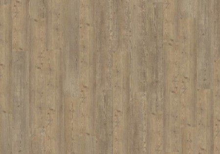 mFLOR Forest Kristin 10207