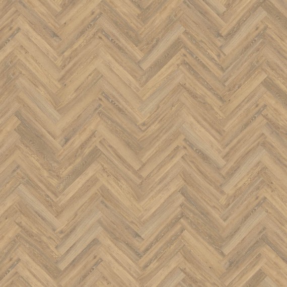 mFLOR Parva Piedmont 10211