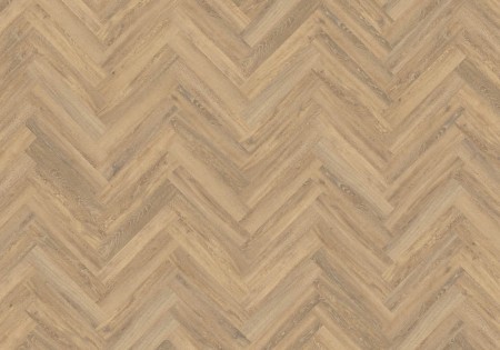mFLOR Parva Piedmont 10211