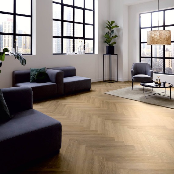 mFLOR Parva Piedmont 10211