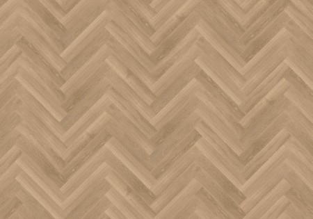 mFLOR Parva Tarn 10212
