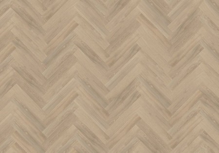 mFLOR Parva Po 10232