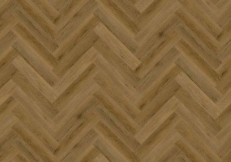 mFLOR Parva Brenta 10236