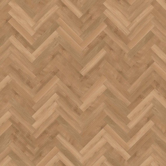 mFLOR Parva Pure Sycamore 10242