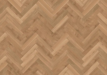 mFLOR Parva Pure Sycamore 10242