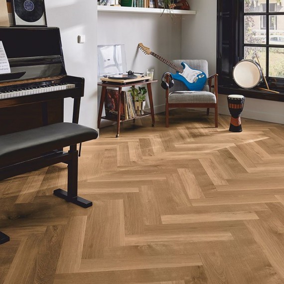 mFLOR Parva Pure Sycamore 10242