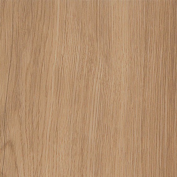 mFLOR Parva Pure Sycamore 10242