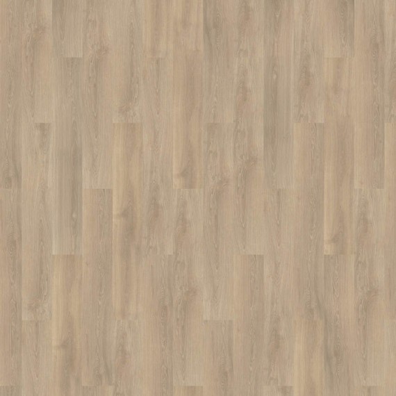 mFLOR Forest Po 10202