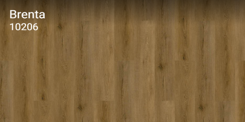 mflor vinyl flooring sale Brenta