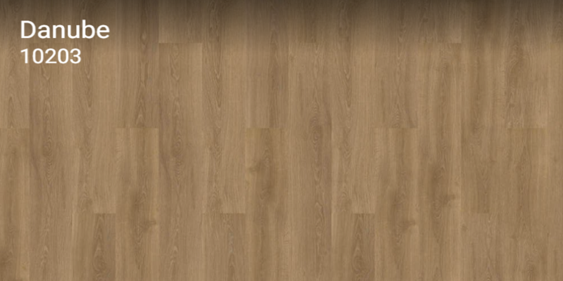 mflor vinyl flooring sale Danube
