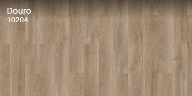 mflor vinyl flooring sale Douro