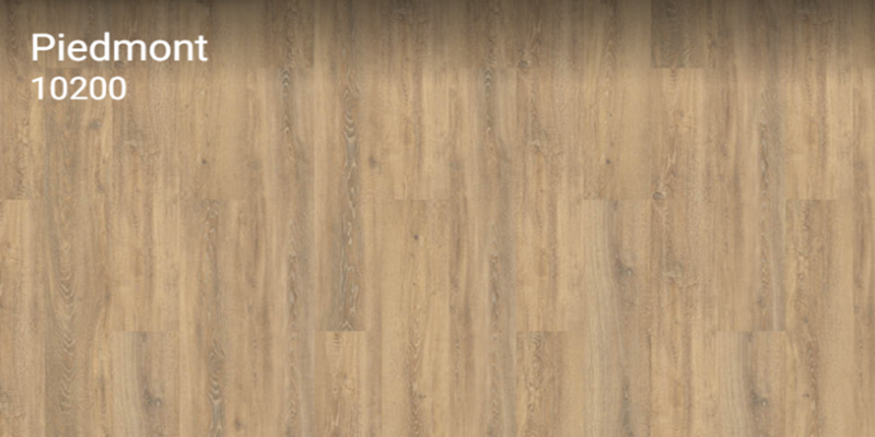 mflor vinyl flooring sale Piedmont