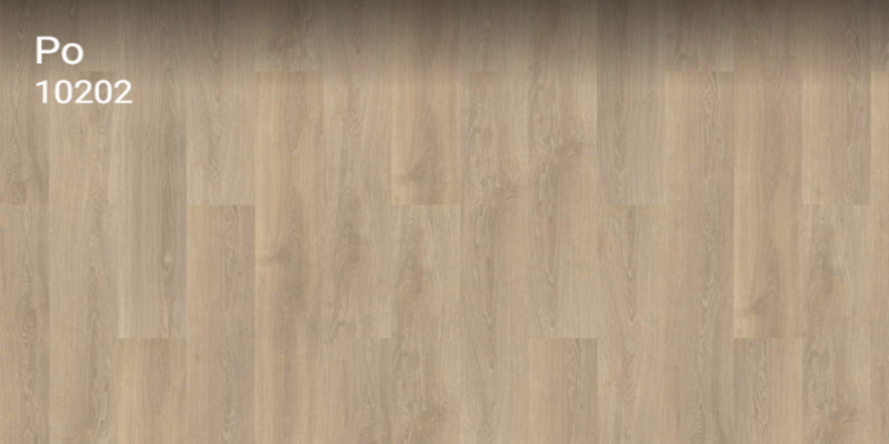 mflor vinyl flooring sale Po
