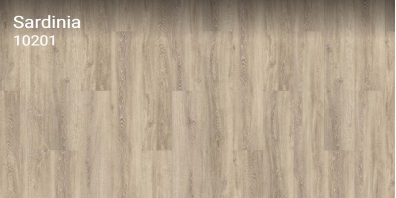 mflor vinyl flooring sale Sardinia