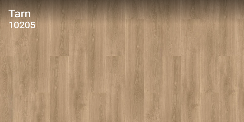 mflor vinyl flooring sale Tarn