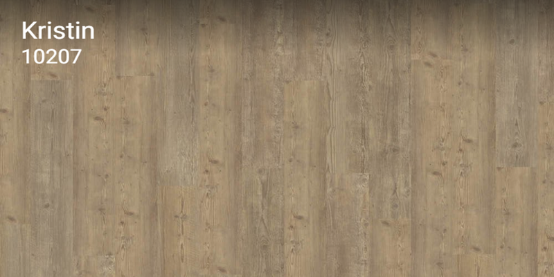 mflor vinyl flooring sale Kristin