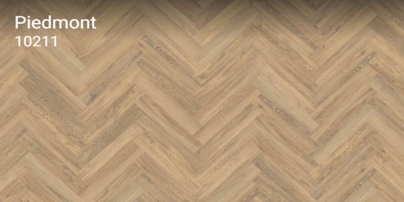 mflor herringbone vinyl flooring sale Piedmont