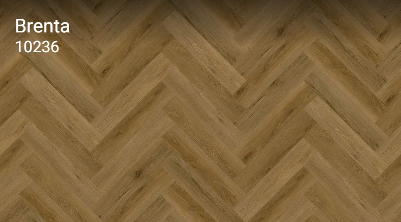 mflor herringbone vinyl flooring sale Brenta