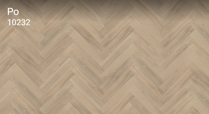 mflor herringbone vinyl flooring sale Po
