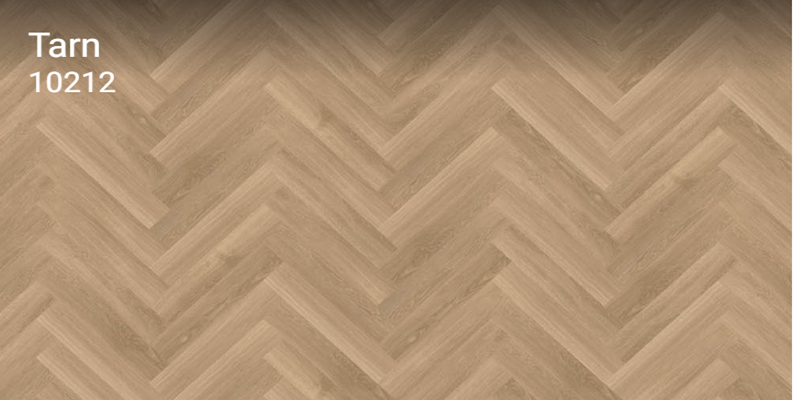 mflor herringbone vinyl flooring sale Tarn